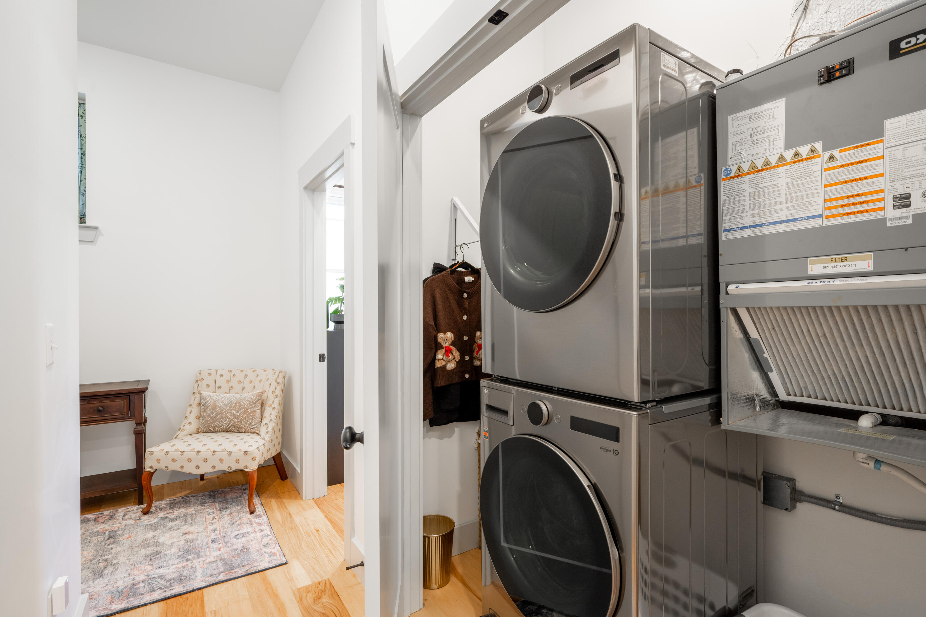 899 Cherokee Blvd., Unit 101 Chattanooga, TN 37405 - Photo 17 of 32 DSC_6065