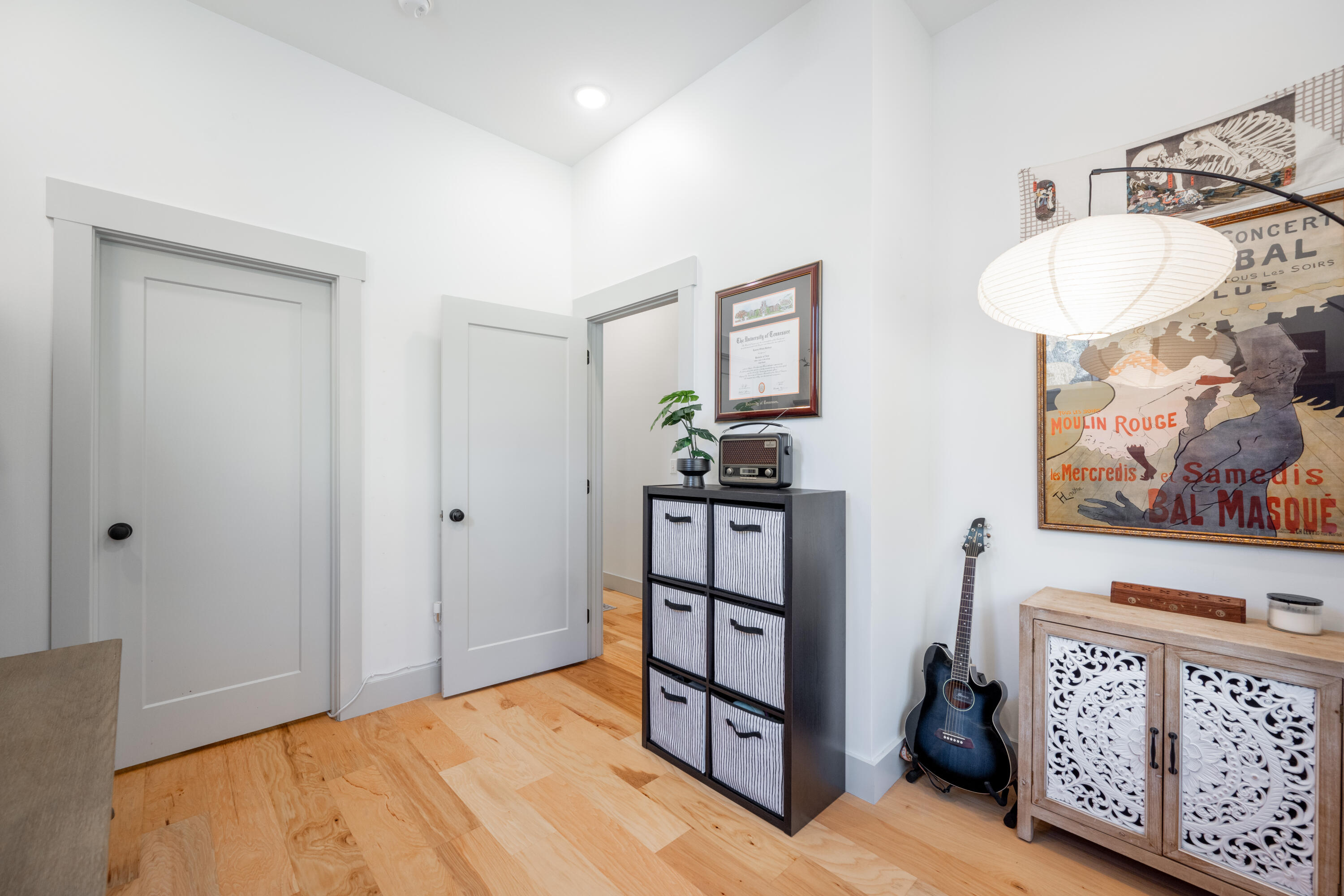 899 Cherokee Blvd., Unit 101 Chattanooga, TN 37405 - Photo 19 of 32 DSC_6056