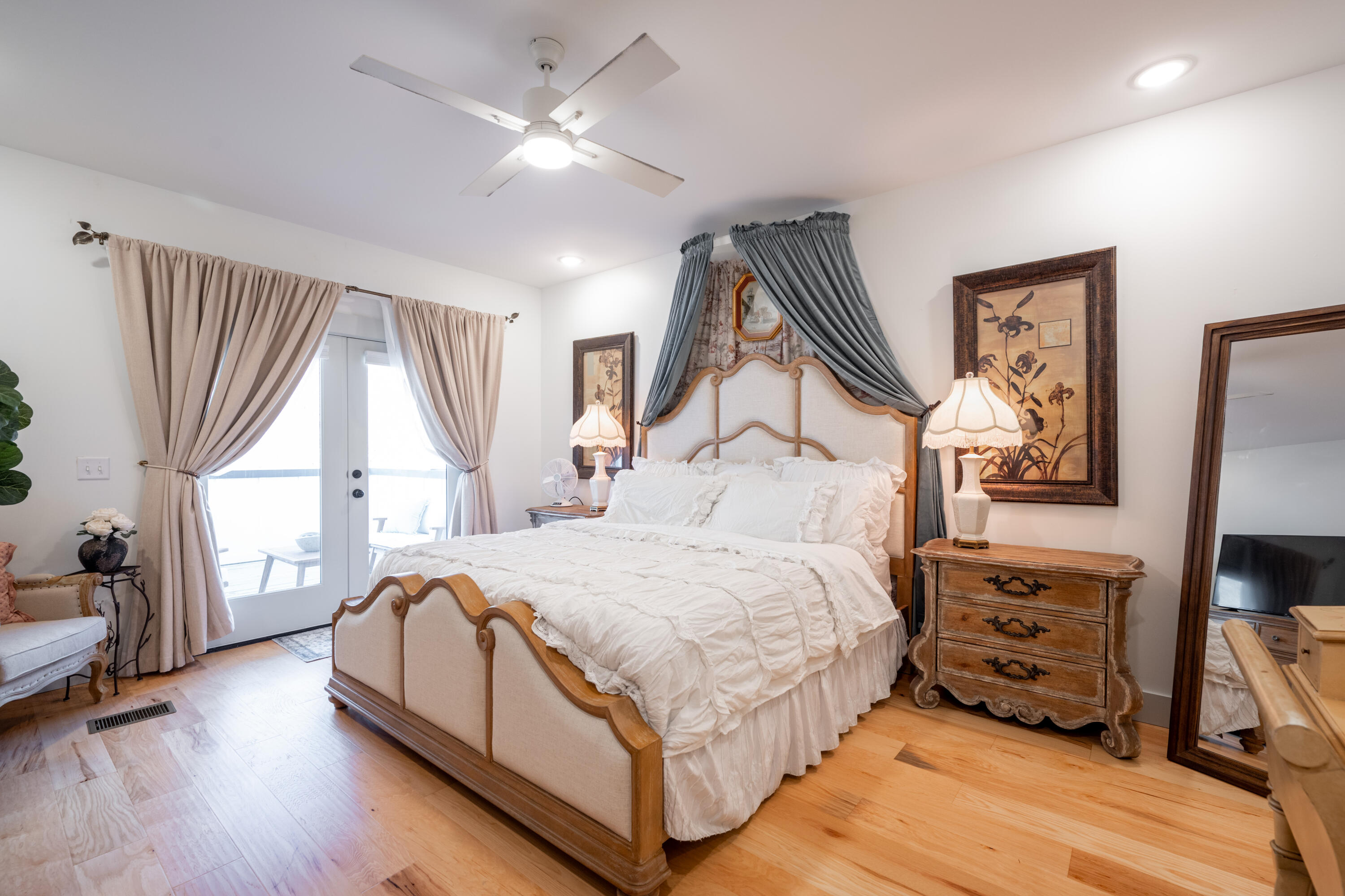 899 Cherokee Blvd., Unit 101 Chattanooga, TN 37405 - Photo 20 of 32 DSC_6047