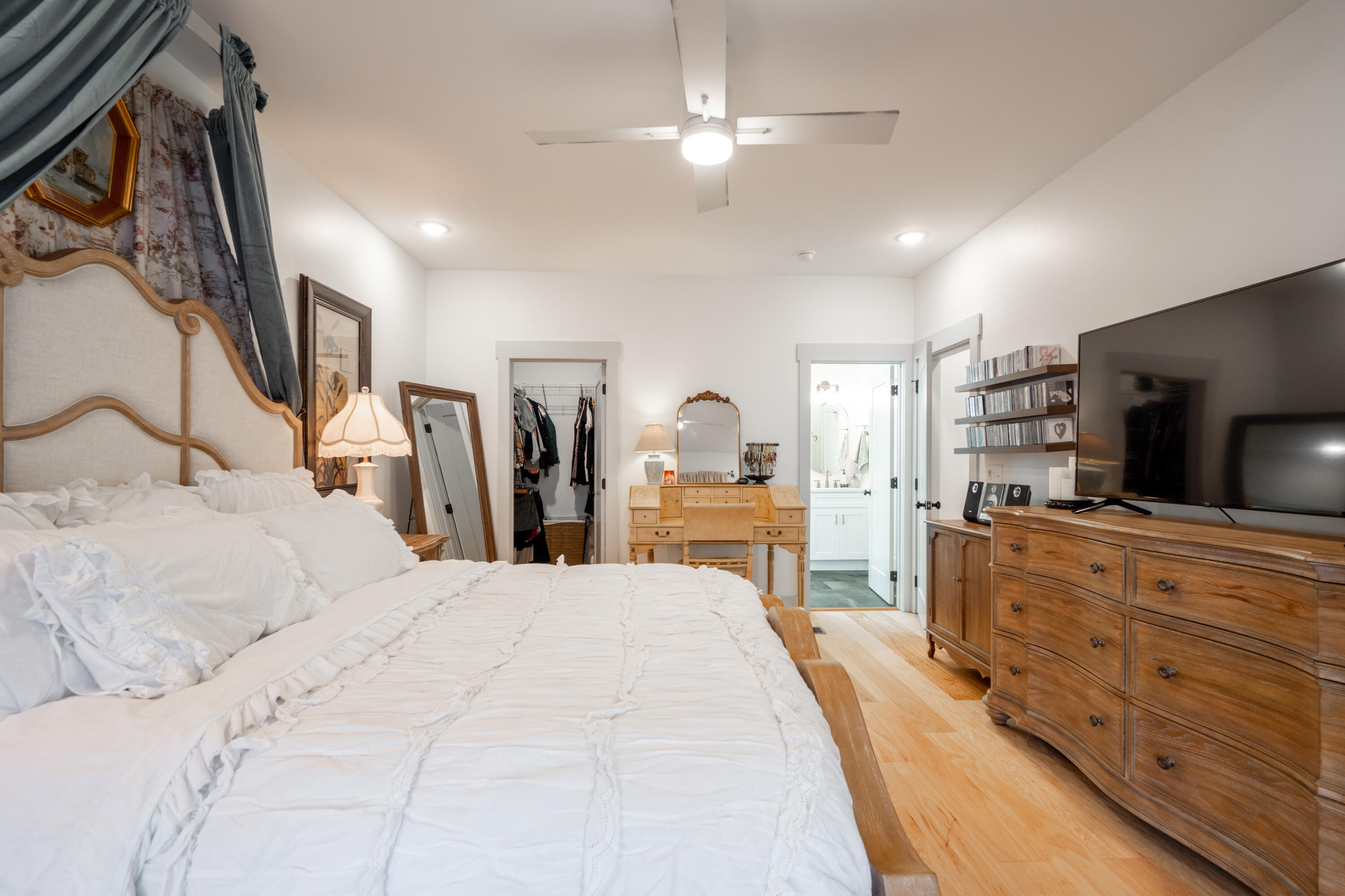 899 Cherokee Blvd., Unit 101 Chattanooga, TN 37405 - Photo 21 of 32 DSC_6041