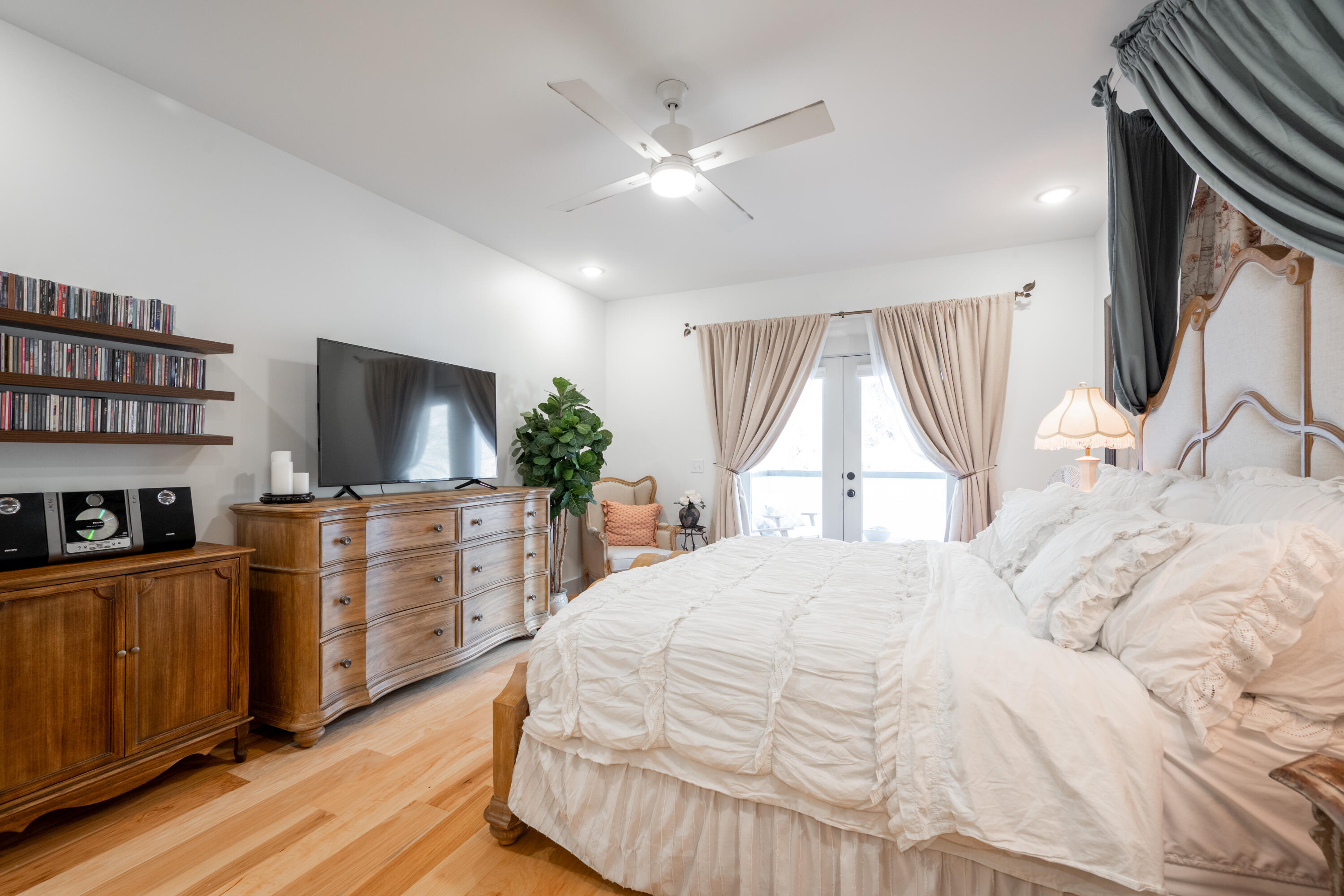 899 Cherokee Blvd., Unit 101 Chattanooga, TN 37405 - Photo 22 of 32 DSC_6044