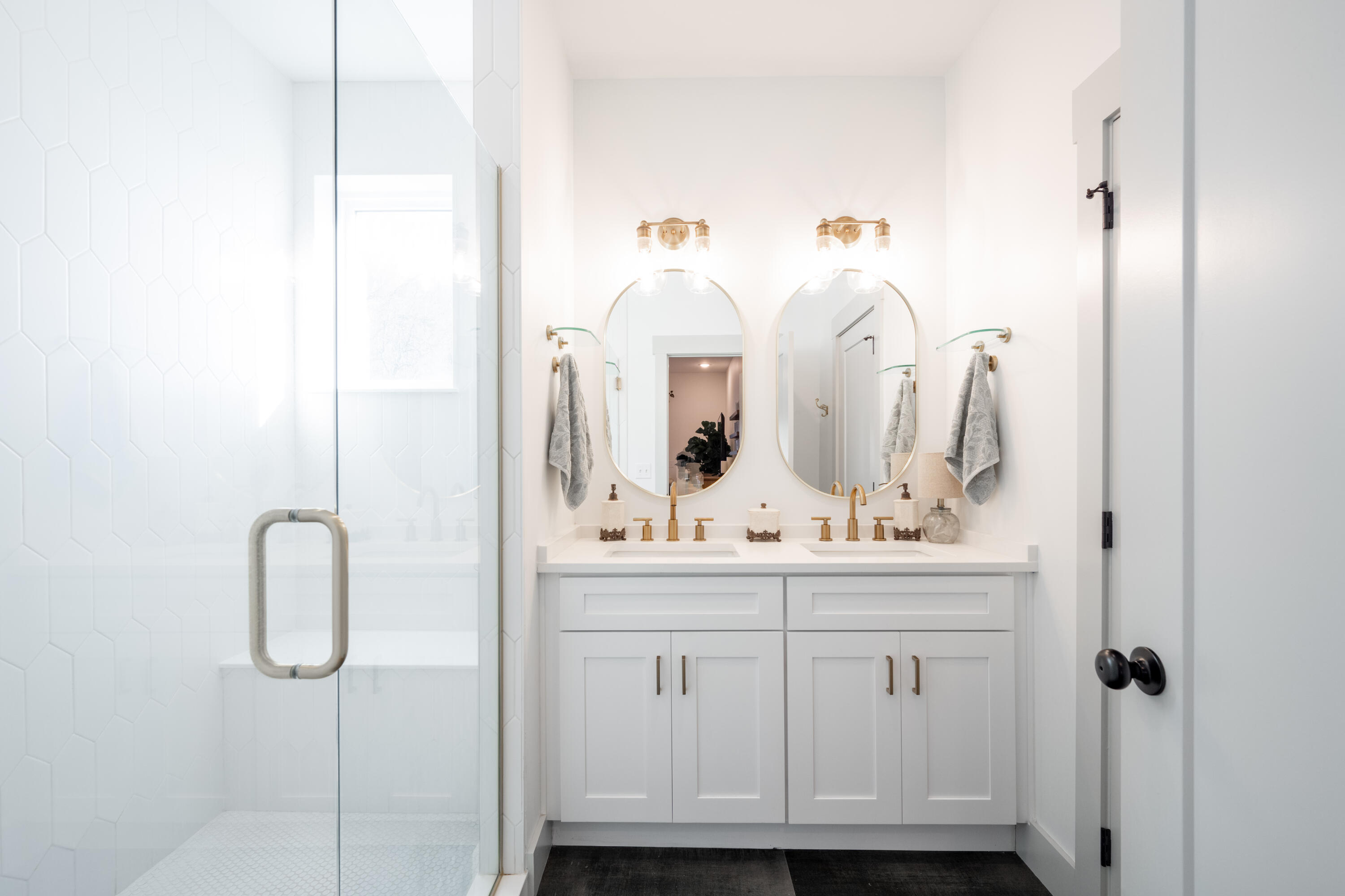 899 Cherokee Blvd., Unit 101 Chattanooga, TN 37405 - Photo 23 of 32 DSC_6053