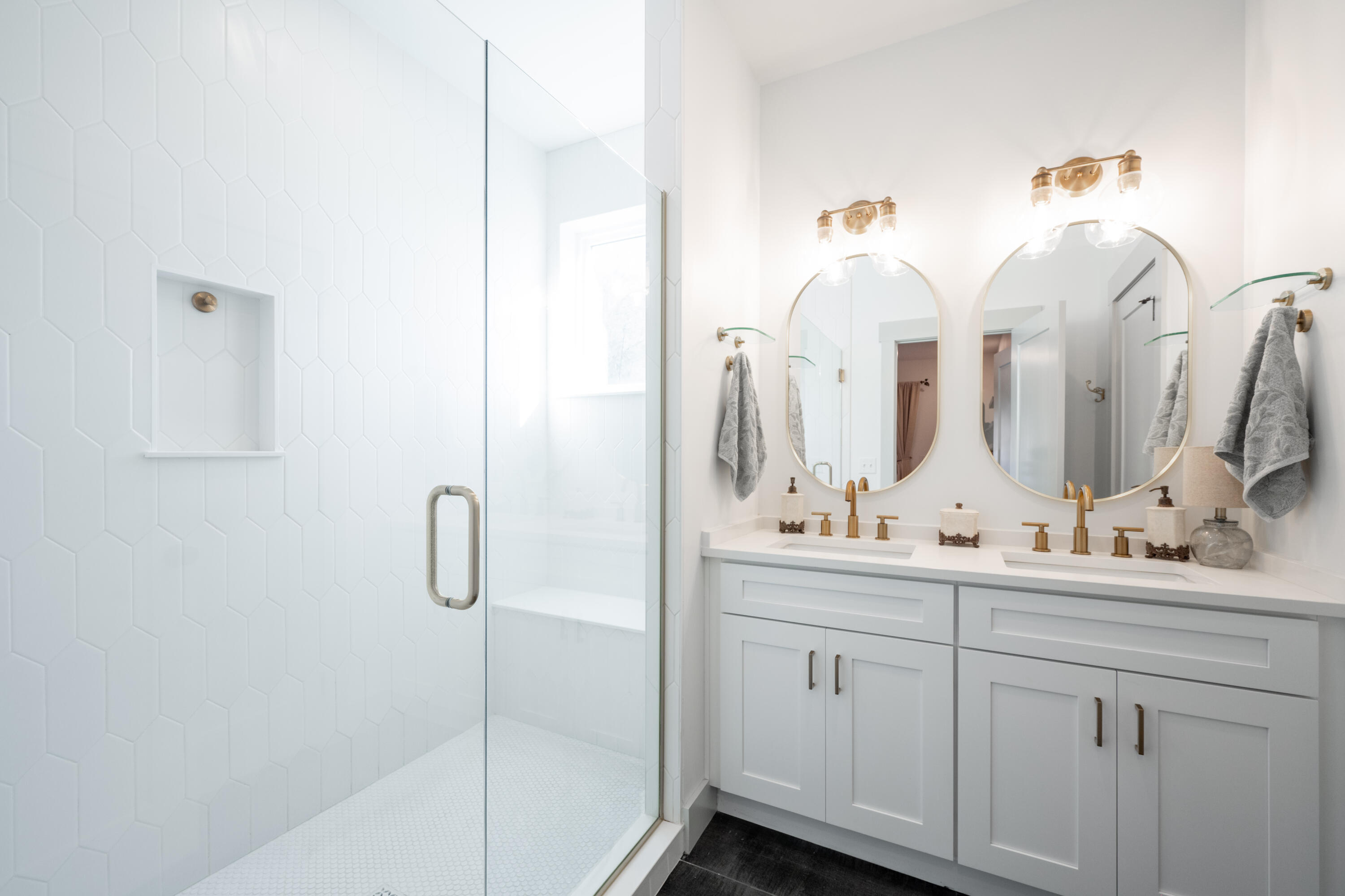 899 Cherokee Blvd., Unit 101 Chattanooga, TN 37405 - Photo 24 of 32 DSC_6050