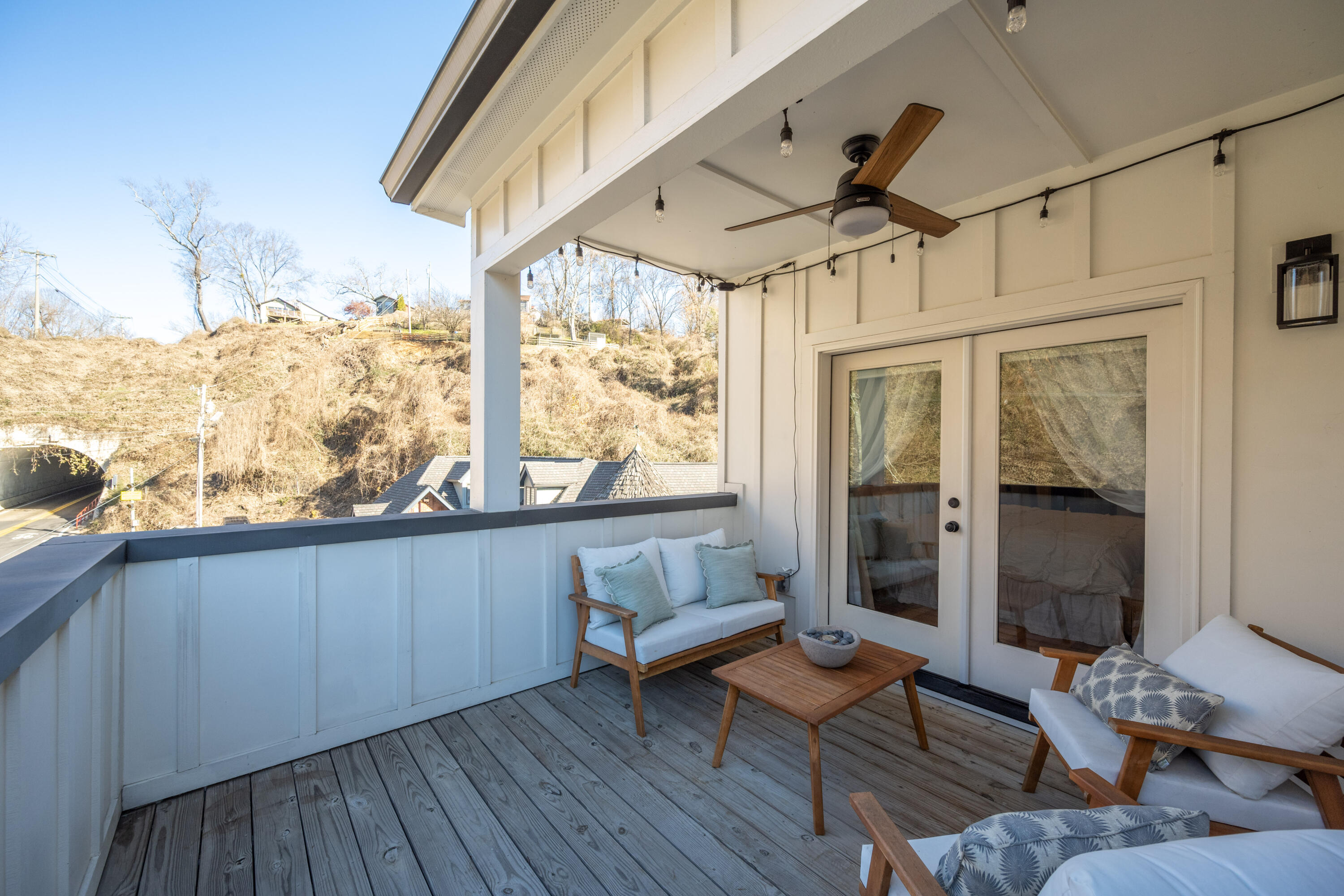 899 Cherokee Blvd., Unit 101 Chattanooga, TN 37405 - Photo 27 of 32 DSC_6040