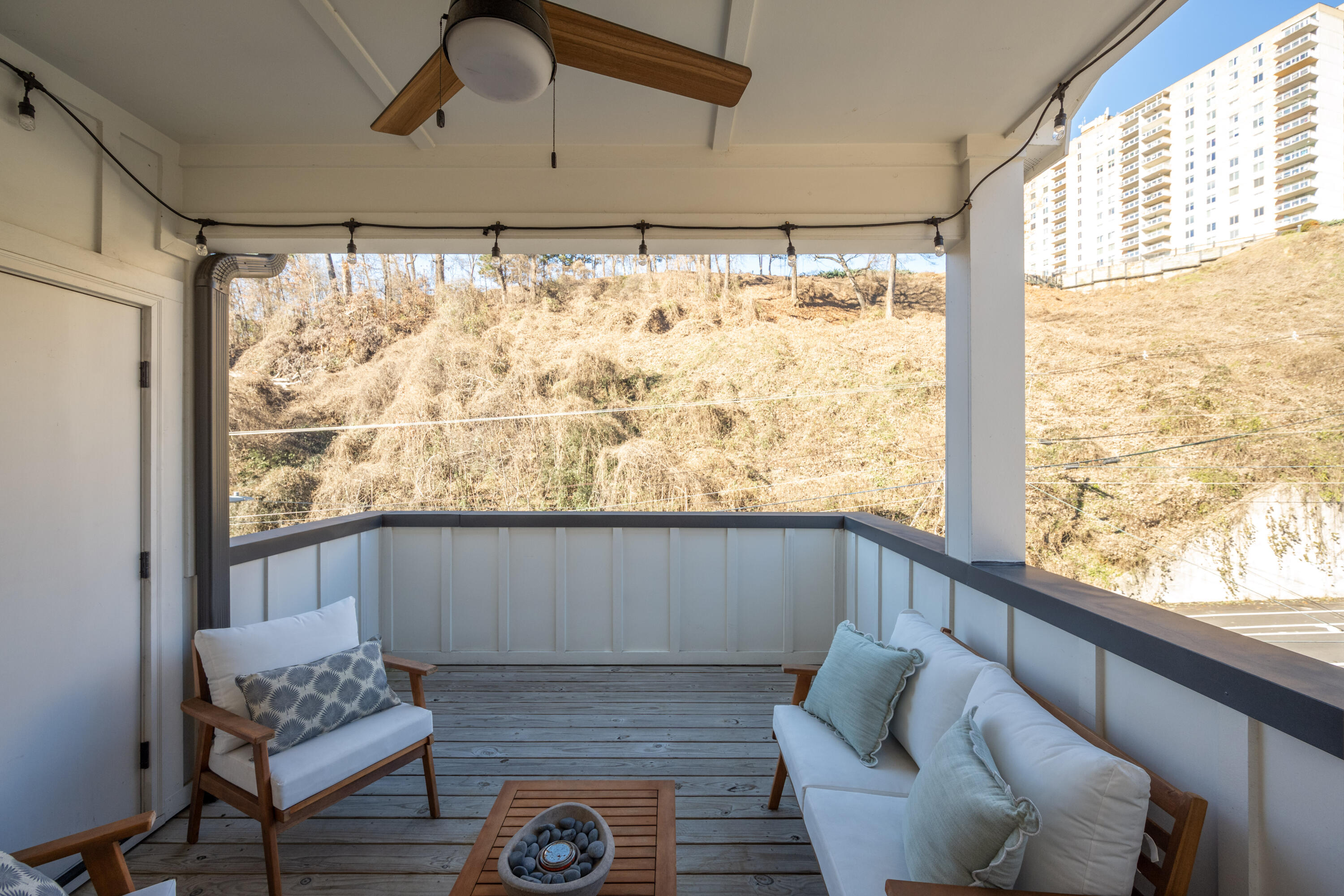 899 Cherokee Blvd., Unit 101 Chattanooga, TN 37405 - Photo 28 of 32 DSC_6039