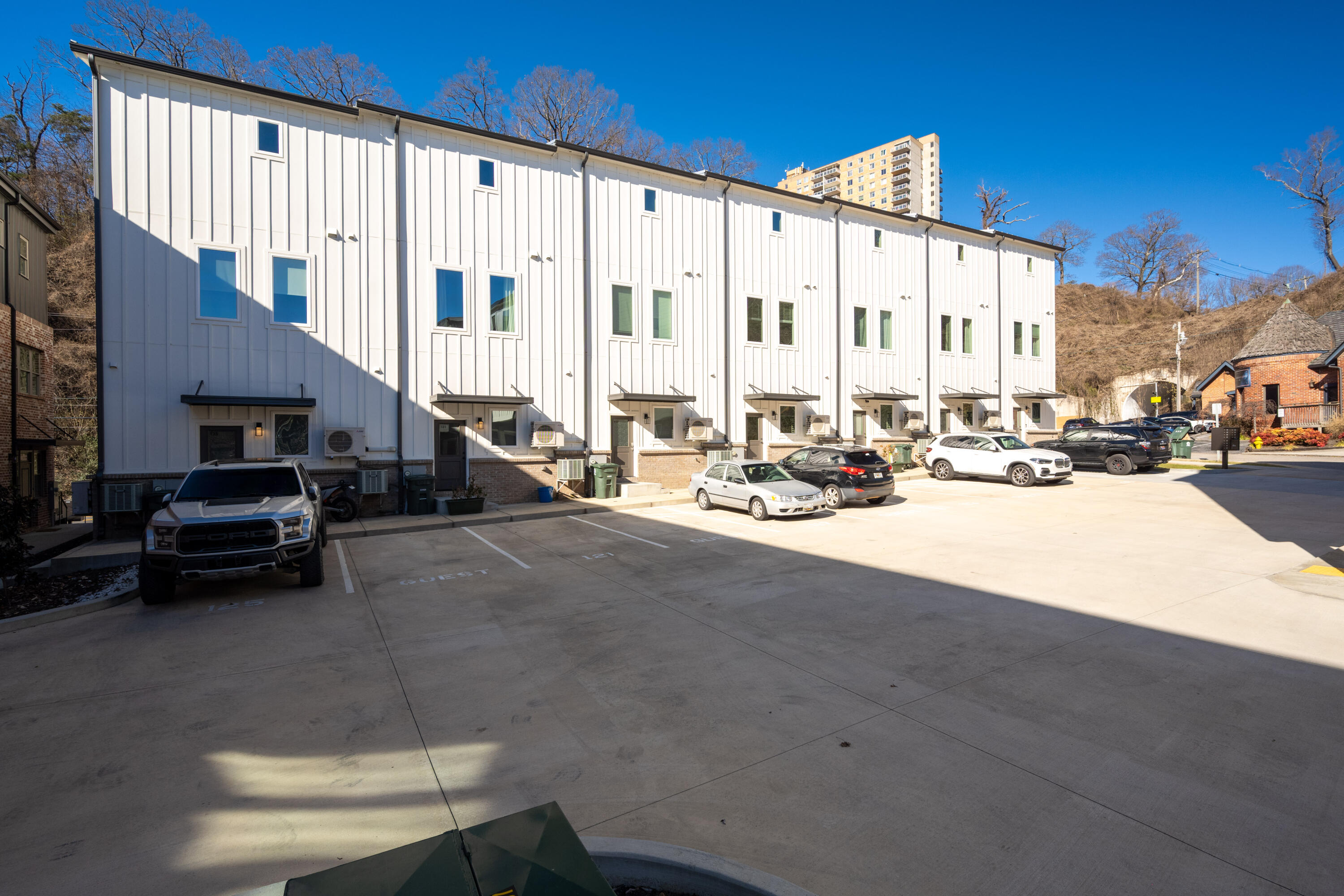 899 Cherokee Blvd., Unit 101 Chattanooga, TN 37405 - Photo 29 of 32 DSC_6108