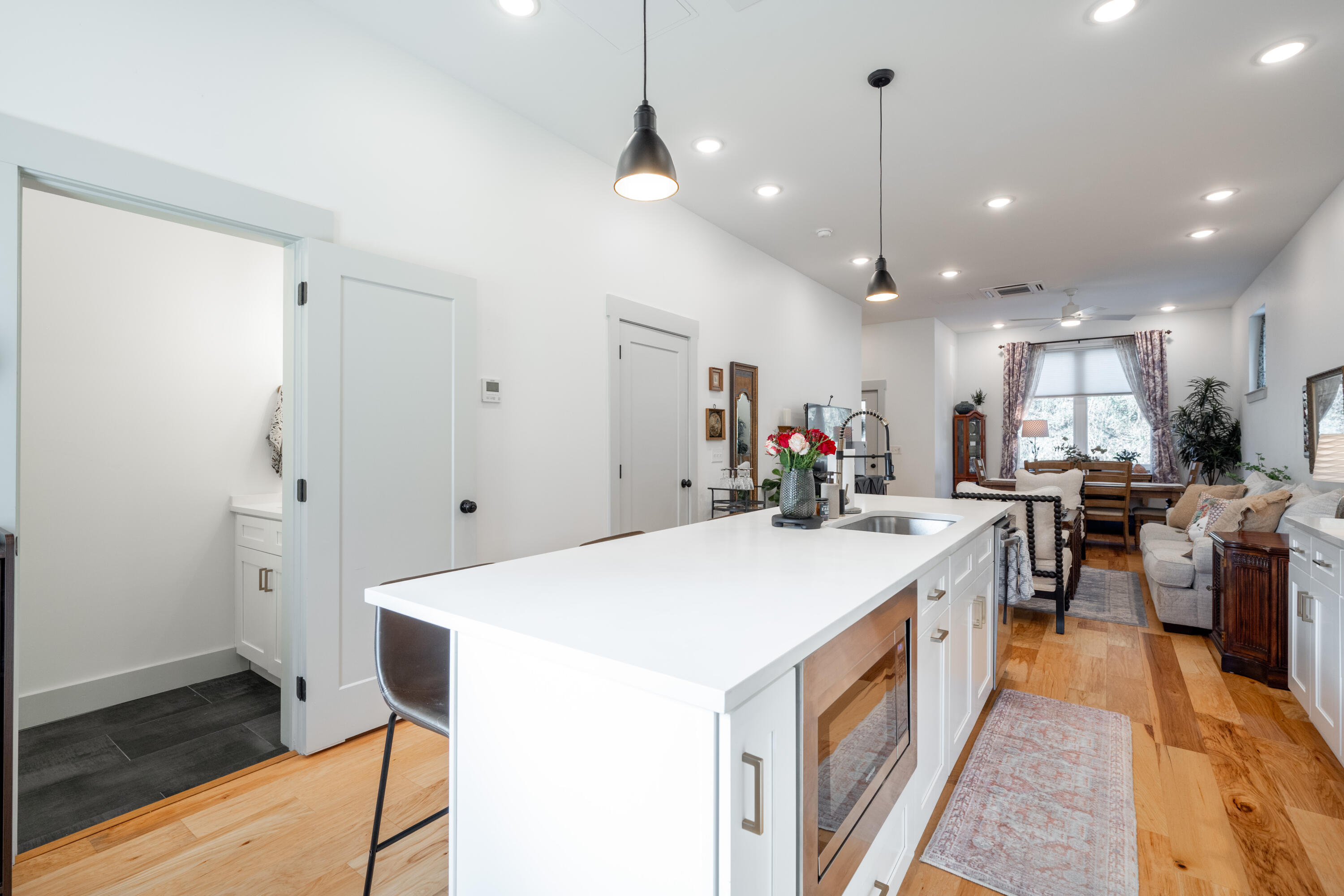 899 Cherokee Blvd., Unit 101 Chattanooga, TN 37405 - Photo 3 of 32 DSC_6080