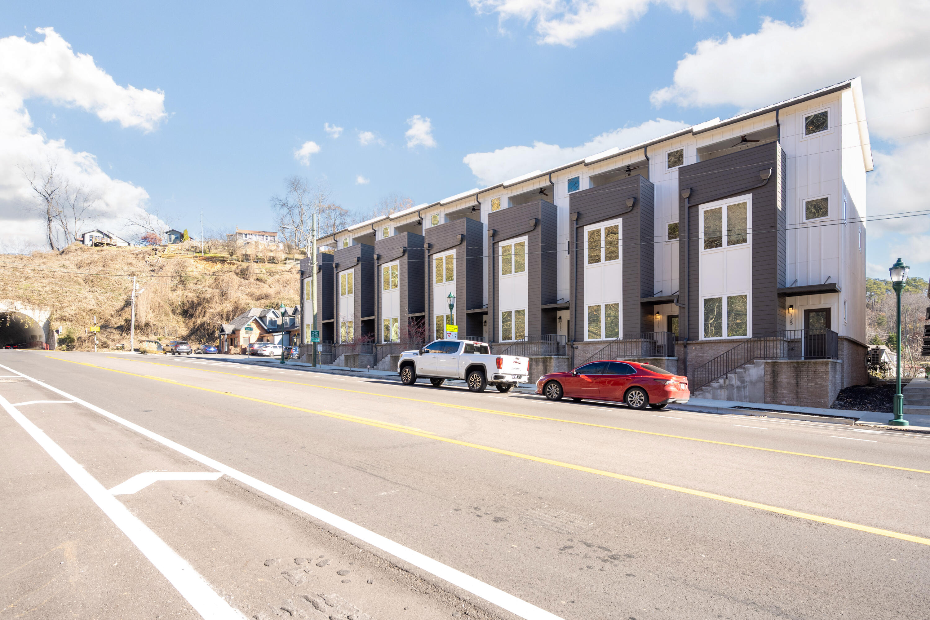 899 Cherokee Blvd., Unit 101 Chattanooga, TN 37405 - Photo 31 of 32 DSC_6112