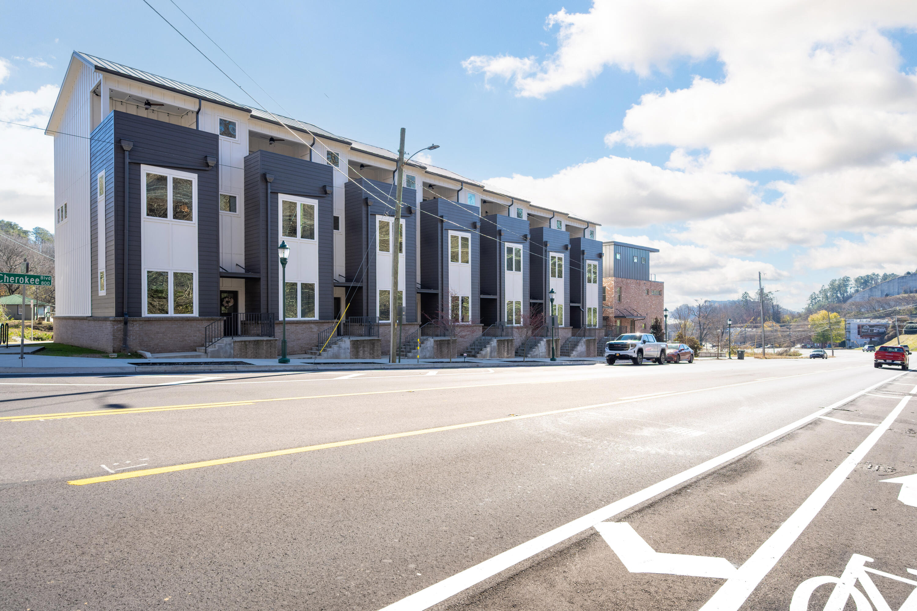 899 Cherokee Blvd., Unit 101 Chattanooga, TN 37405 - Photo 32 of 32 DSC_6111