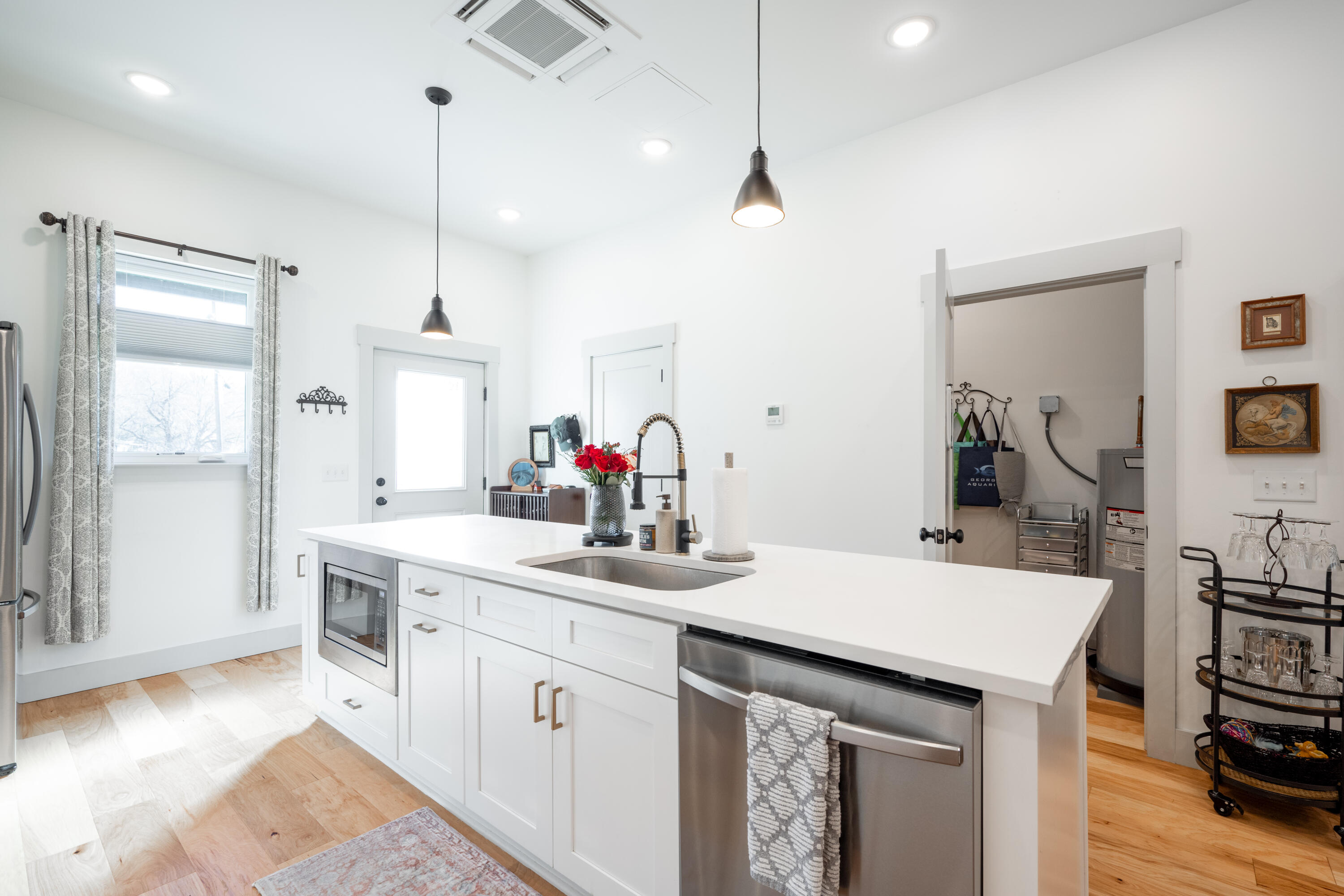 899 Cherokee Blvd., Unit 101 Chattanooga, TN 37405 - Photo 6 of 32 DSC_6089