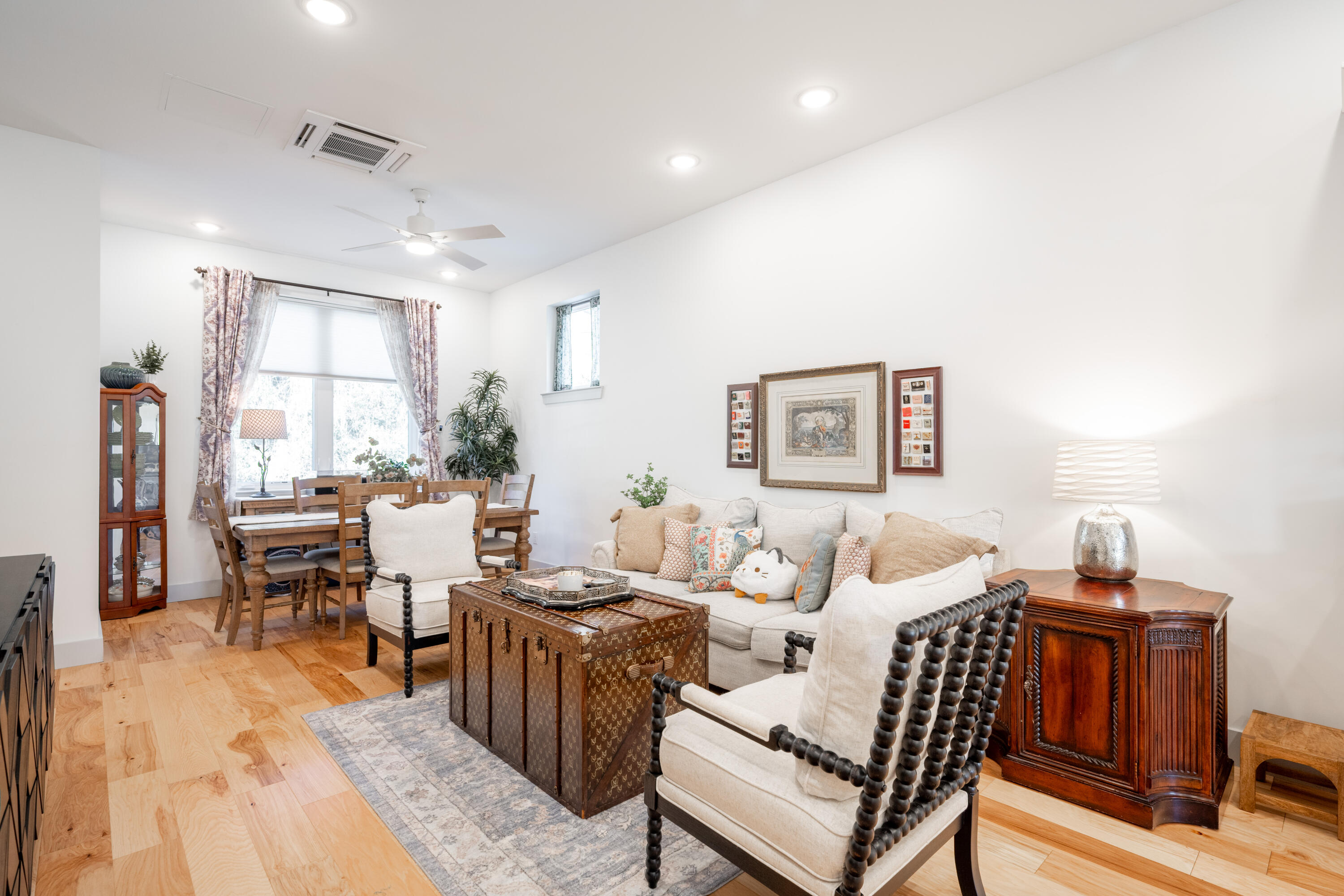 899 Cherokee Blvd., Unit 101 Chattanooga, TN 37405 - Photo 8 of 32 DSC_6092