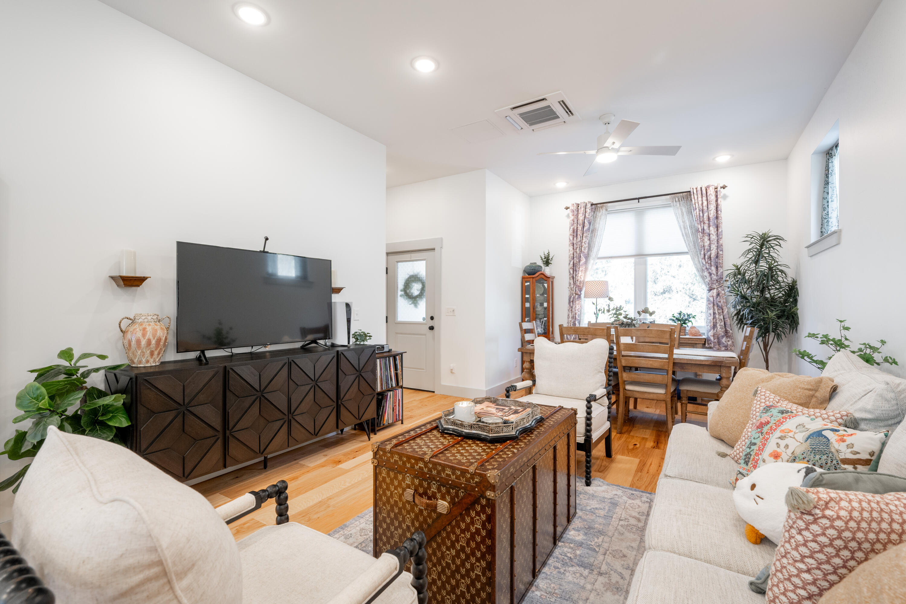 899 Cherokee Blvd., Unit 101 Chattanooga, TN 37405 - Photo 9 of 32 DSC_6095