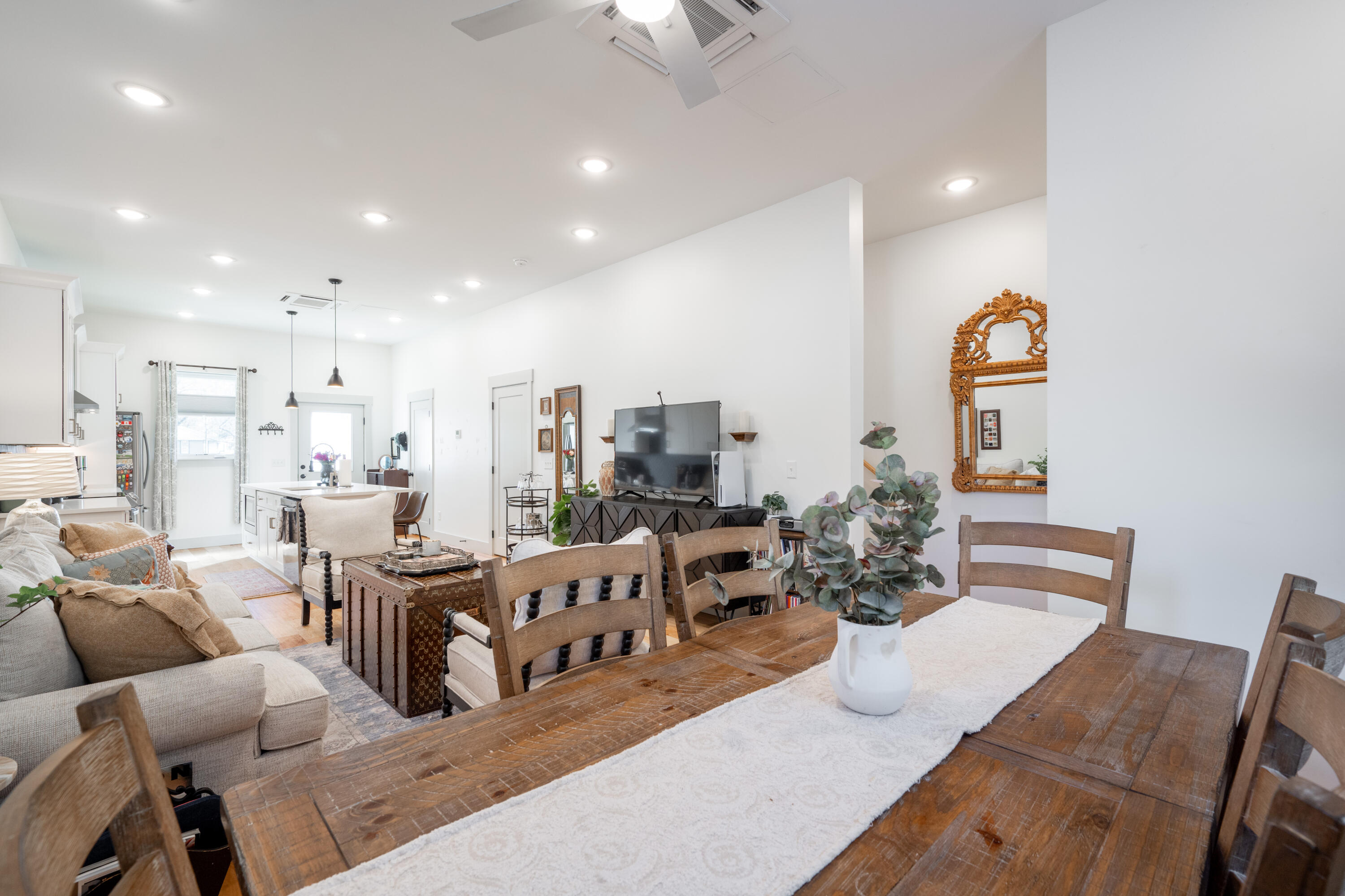 899 Cherokee Blvd., Unit 101 Chattanooga, TN 37405 - Photo 10 of 32 DSC_6098