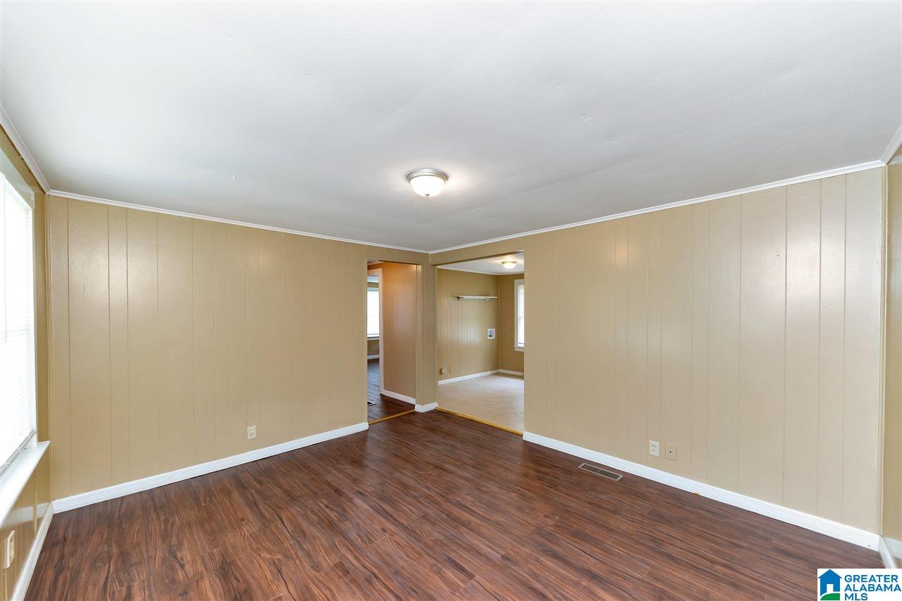 1124 4th Way Pleasant Grove, AL 35127 - Photo 9 of 10