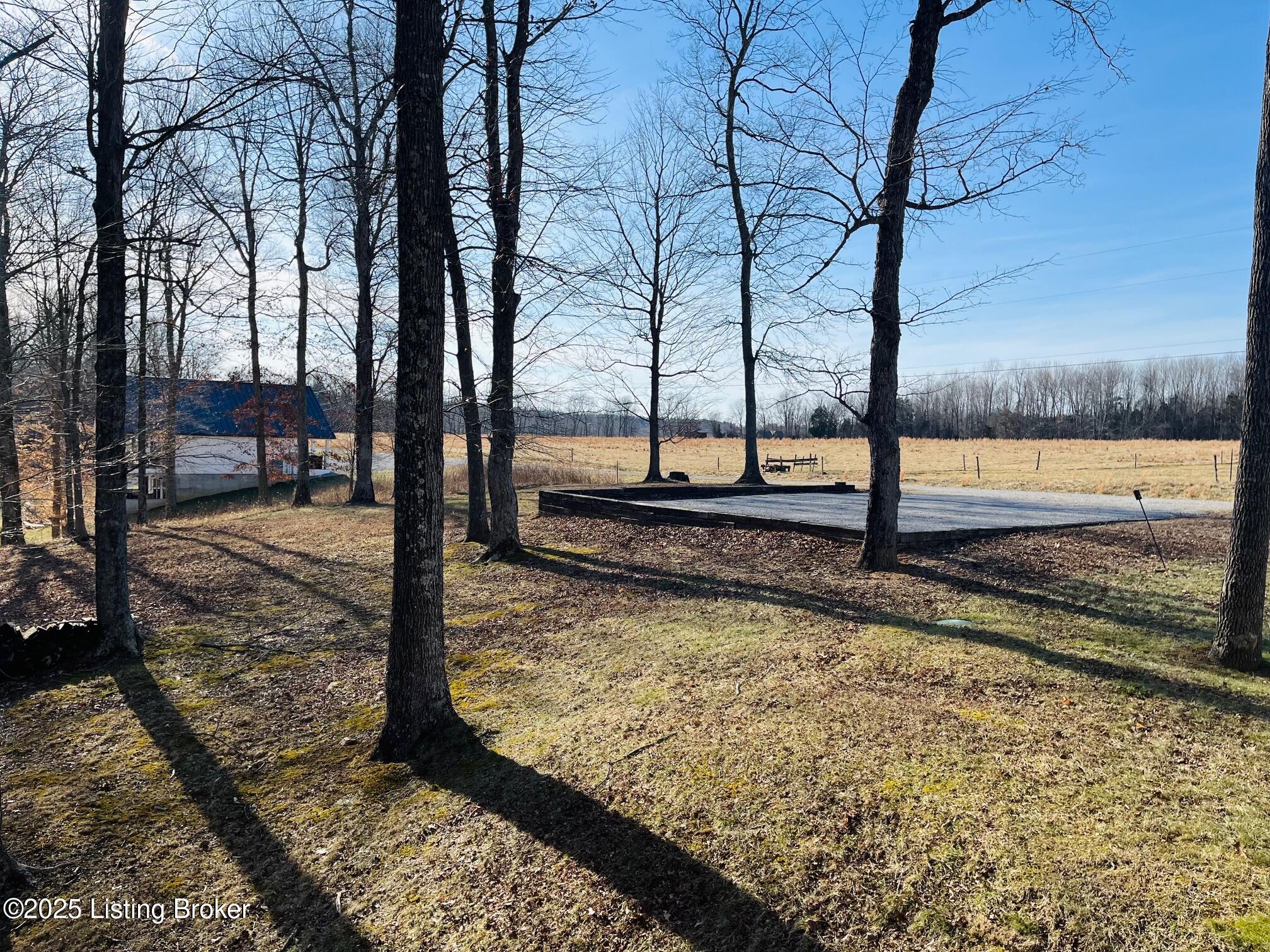 216 Peter Cave Hts Road Leitchfield, KY 42754 - Photo 56 of 63 55