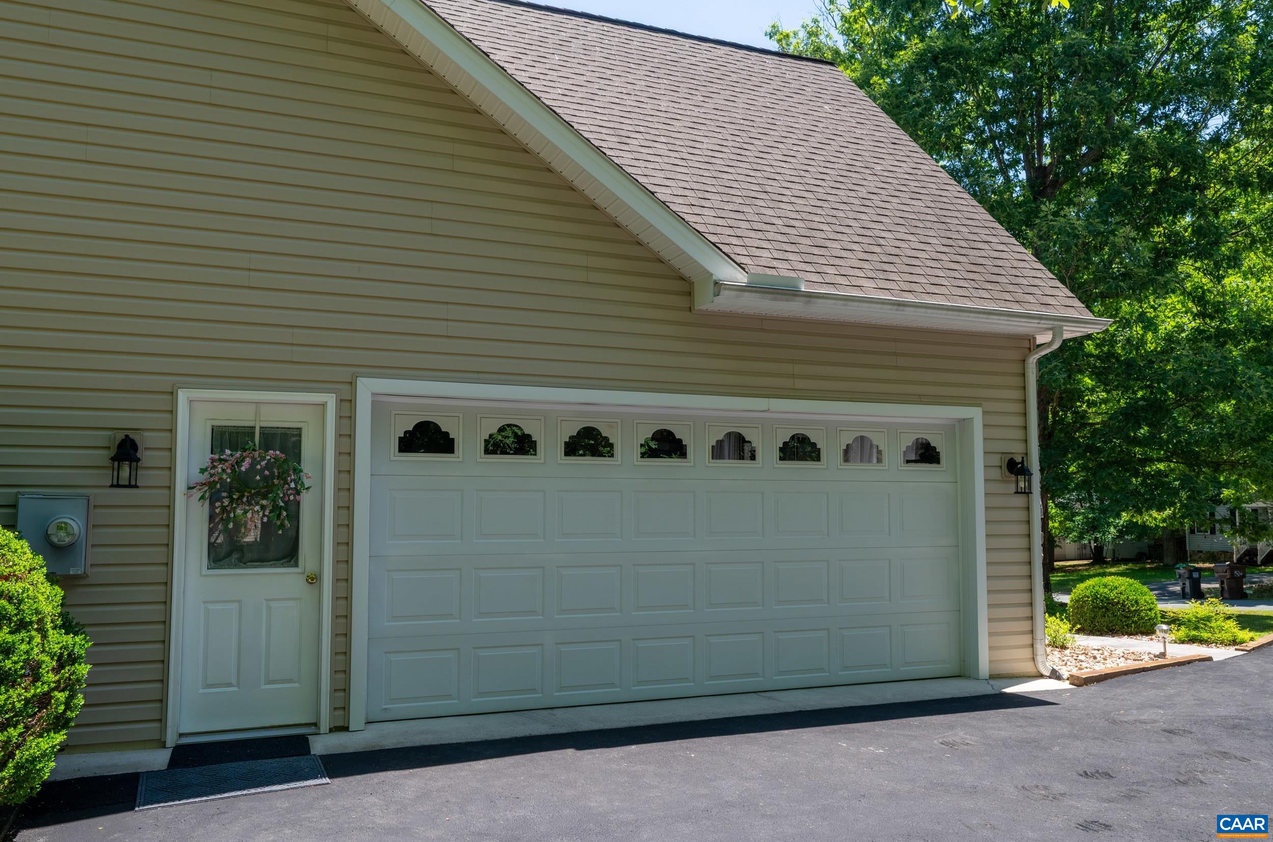16 Cliftwood Road Palmyra, VA 22963 - Photo 57 of 69
