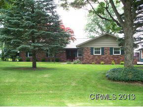 1111 North Lexington Road Marion, IN 46952 - Photo 1 of 18 Gallery Image 1