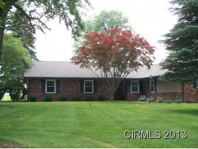 1111 North Lexington Road Marion, IN 46952 - Photo 2 of 18 Gallery Image 2