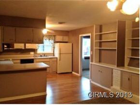 1111 North Lexington Road Marion, IN 46952 - Photo 11 of 18 Gallery Image 11