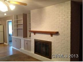 1111 North Lexington Road Marion, IN 46952 - Photo 12 of 18 Gallery Image 12