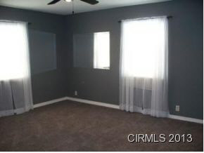 1111 North Lexington Road Marion, IN 46952 - Photo 13 of 18 Gallery Image 13
