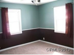 1111 North Lexington Road Marion, IN 46952 - Photo 14 of 18 Gallery Image 14