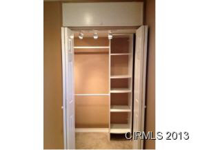 1111 North Lexington Road Marion, IN 46952 - Photo 16 of 18 Gallery Image 16