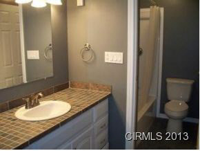 1111 North Lexington Road Marion, IN 46952 - Photo 17 of 18 Gallery Image 17