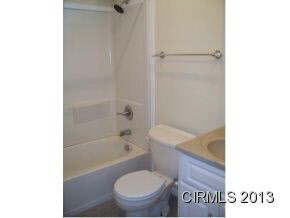 1111 North Lexington Road Marion, IN 46952 - Photo 18 of 18 Gallery Image 18