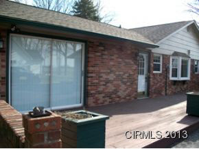 1111 North Lexington Road Marion, IN 46952 - Photo 4 of 18 Gallery Image 4