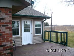 1111 North Lexington Road Marion, IN 46952 - Photo 5 of 18 Gallery Image 5