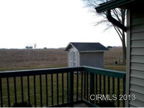 1111 North Lexington Road Marion, IN 46952 - Photo 6 of 18 Gallery Image 6
