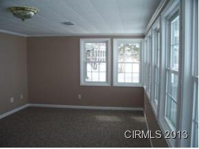 1111 North Lexington Road Marion, IN 46952 - Photo 7 of 18 Gallery Image 7