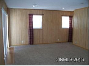 1111 North Lexington Road Marion, IN 46952 - Photo 8 of 18 Gallery Image 8