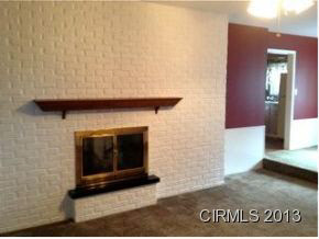 1111 North Lexington Road Marion, IN 46952 - Photo 9 of 18 Gallery Image 9