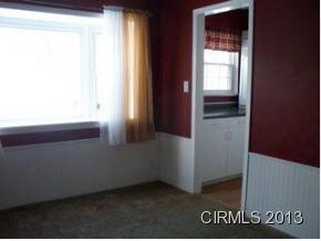 1111 North Lexington Road Marion, IN 46952 - Photo 10 of 18 Gallery Image 10