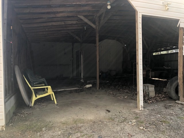 217 David Road Wendell, NC 27591 - Photo 16 of 19 Photo 16