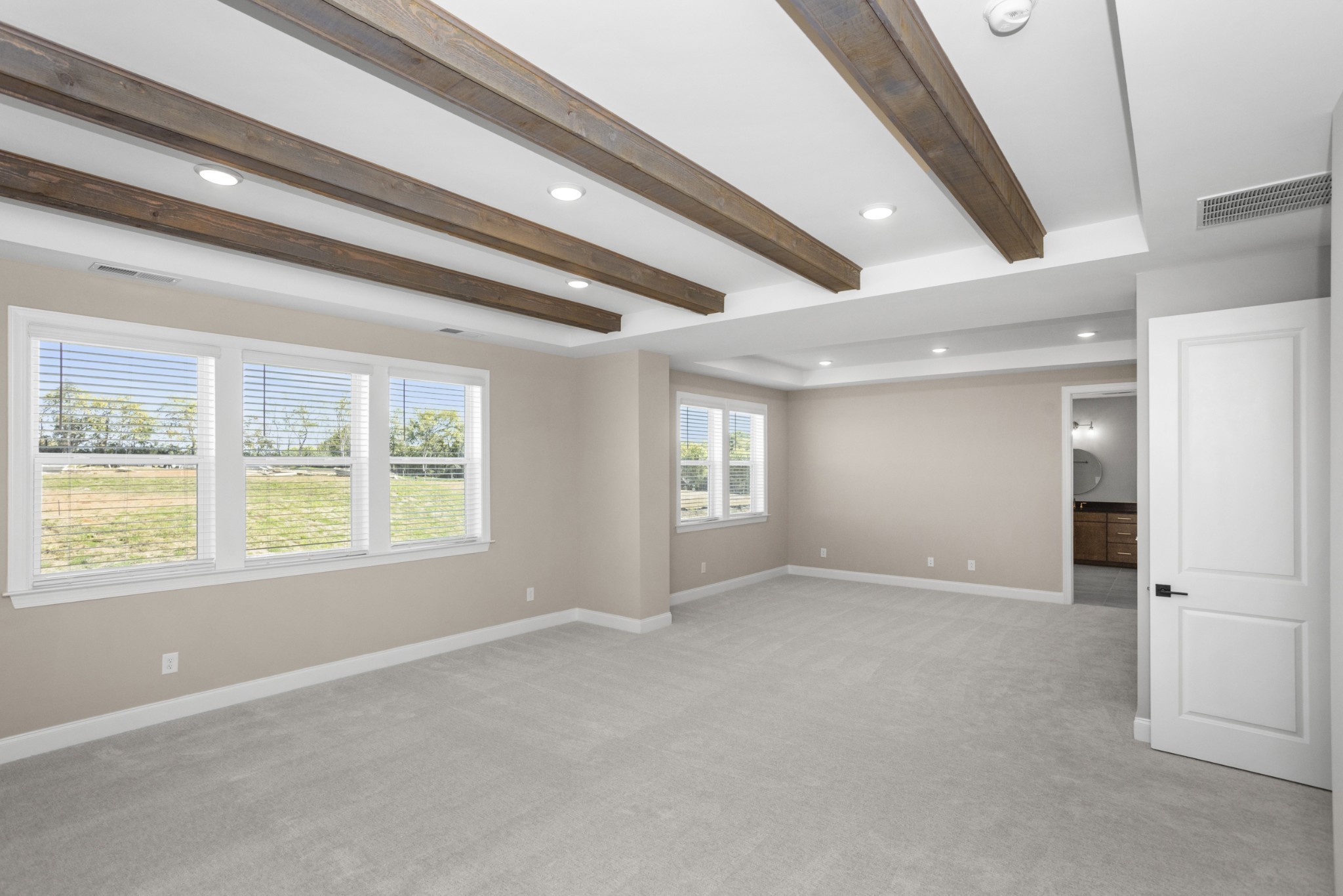 1921 Harmony Road Spring Hill, TN 37174 - Photo 51 of 65