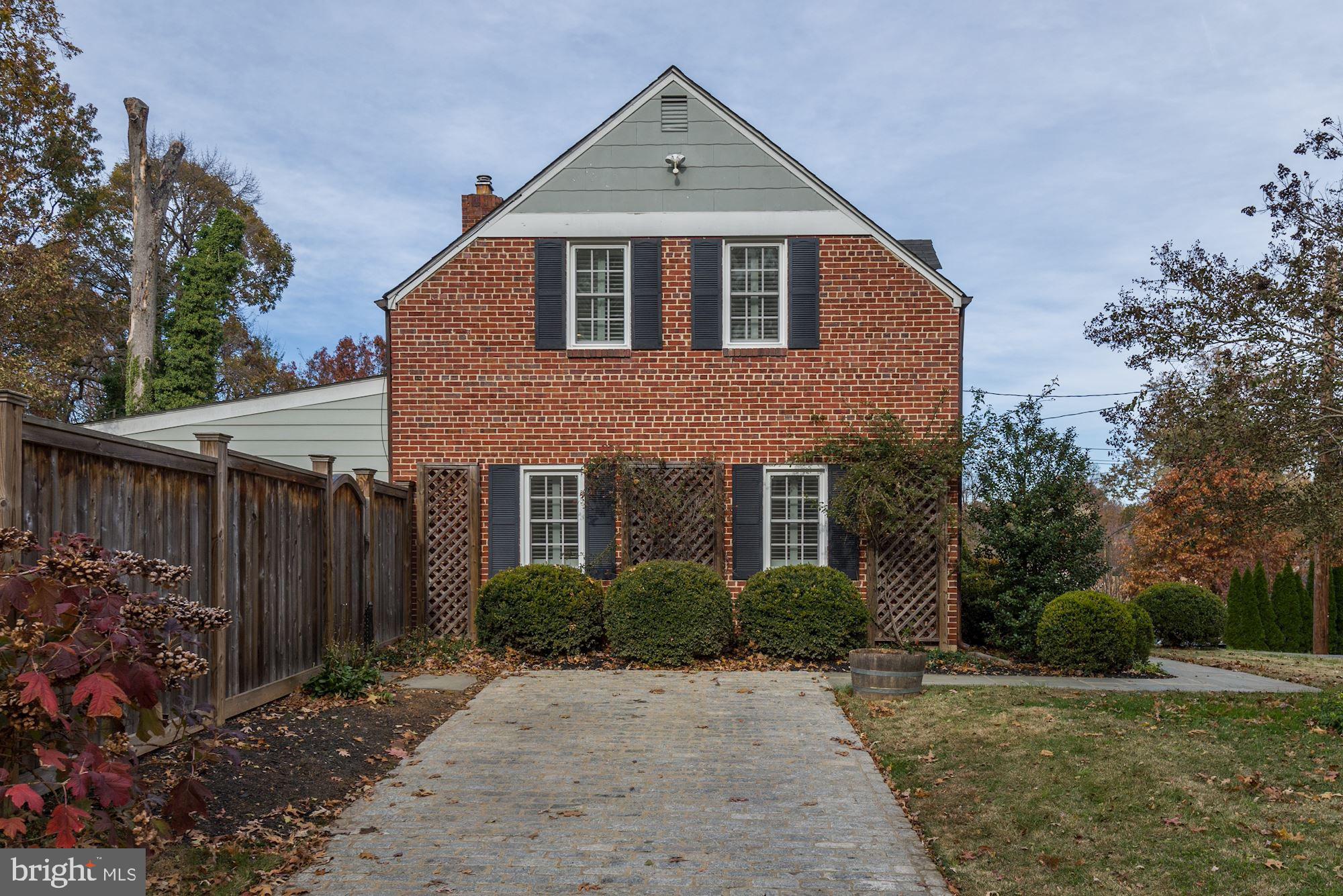 10200 Carson Place Silver Spring, MD 20901 - Photo 2 of 11