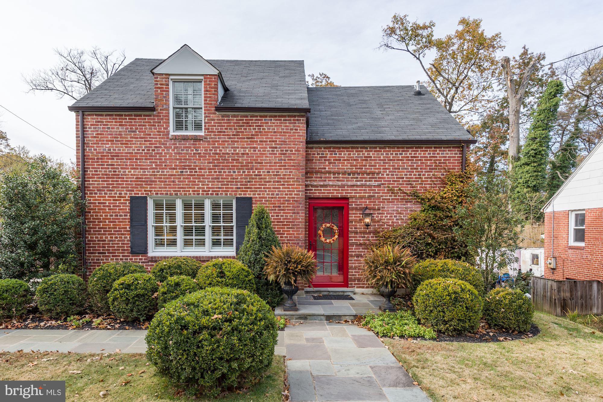 10200 Carson Place Silver Spring, MD 20901 - Photo 11 of 11