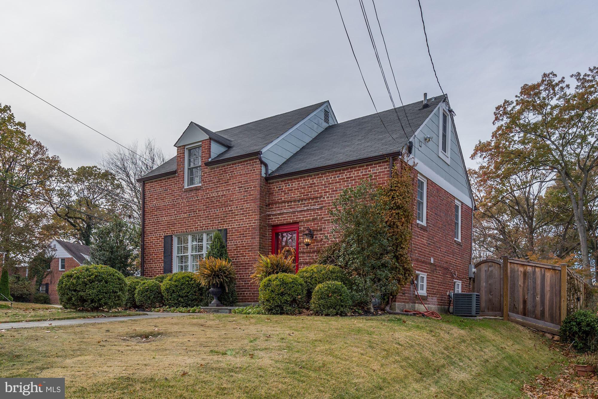 10200 Carson Place Silver Spring, MD 20901 - Photo 6 of 11
