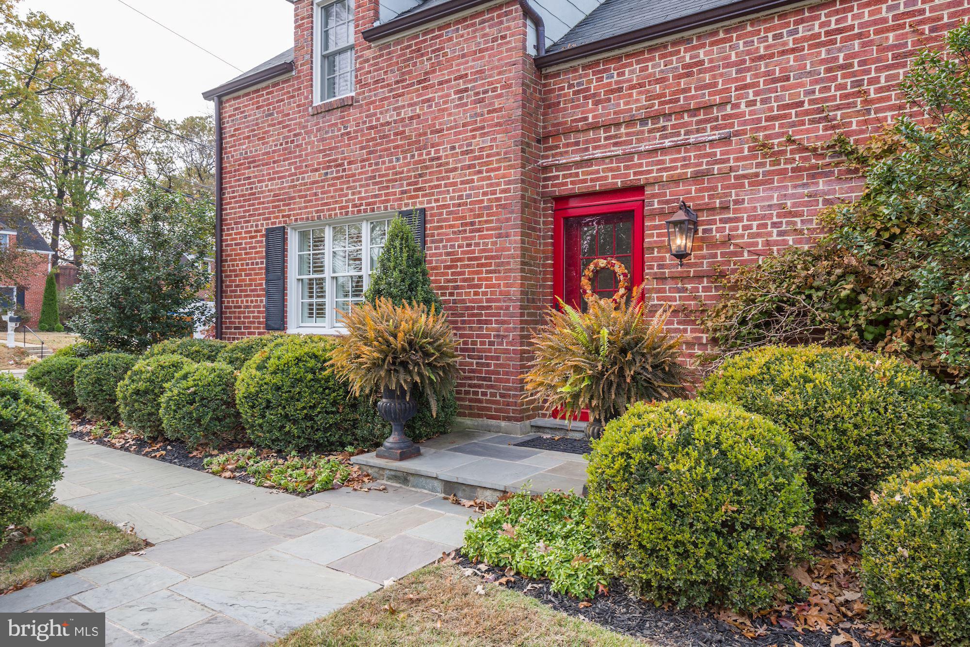 10200 Carson Place Silver Spring, MD 20901 - Photo 7 of 11