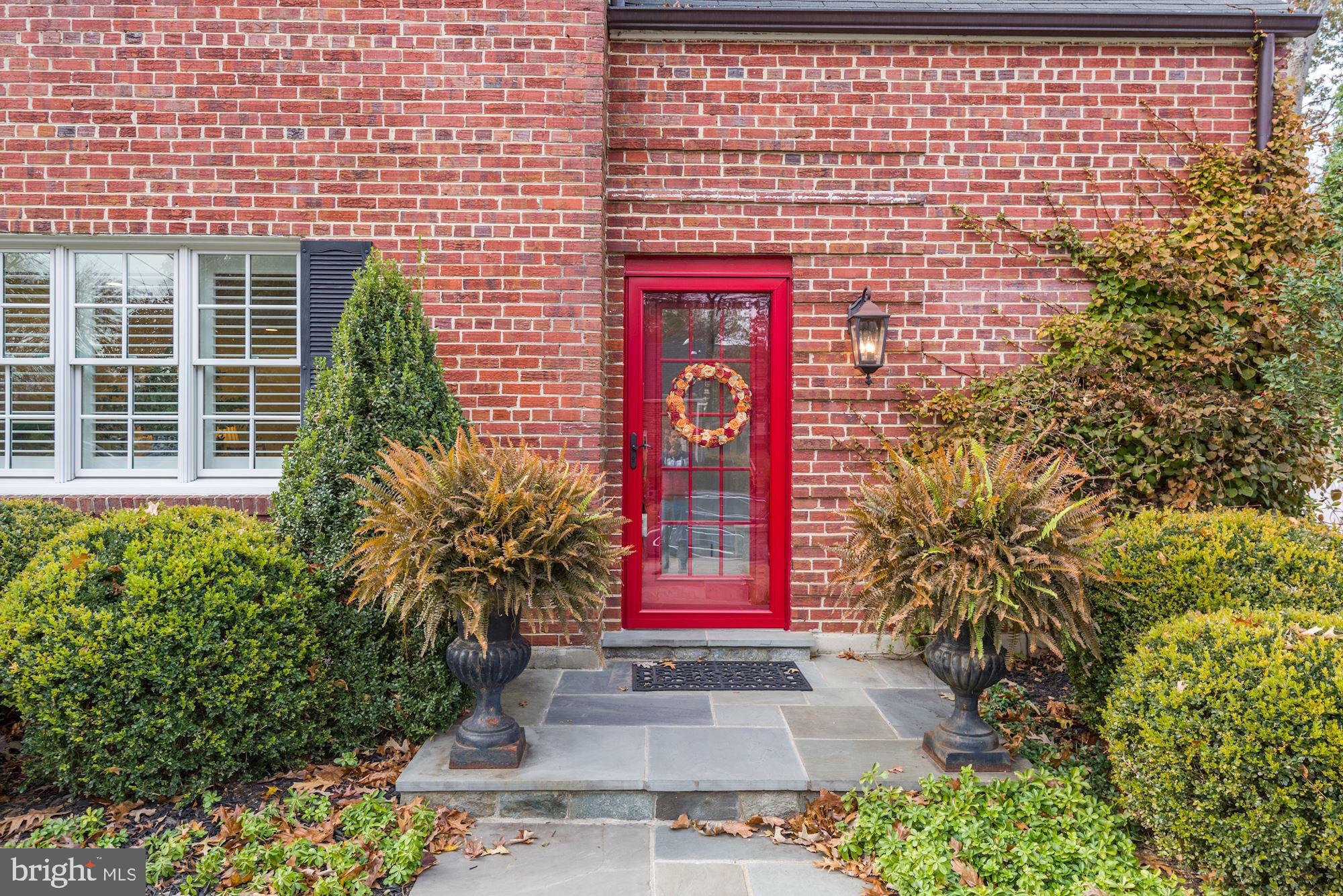 10200 Carson Place Silver Spring, MD 20901 - Photo 8 of 11