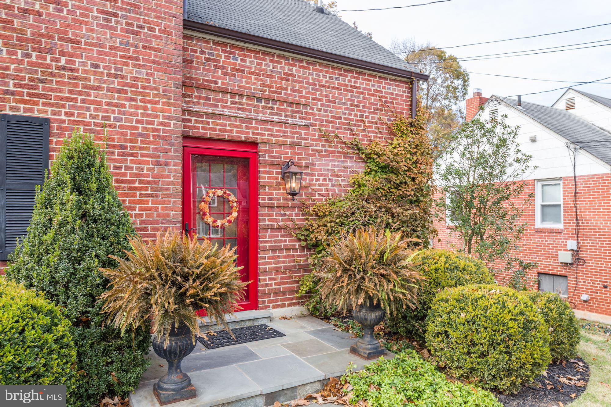 10200 Carson Place Silver Spring, MD 20901 - Photo 9 of 11