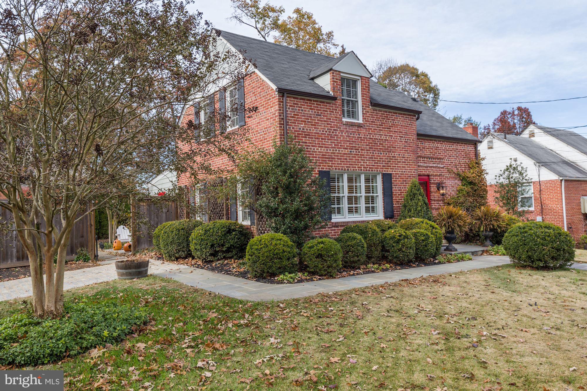 10200 Carson Place Silver Spring, MD 20901 - Photo 10 of 11