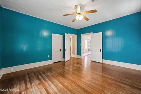 $125,000 | 1114 South Court Street, Opelousas, LA 70570