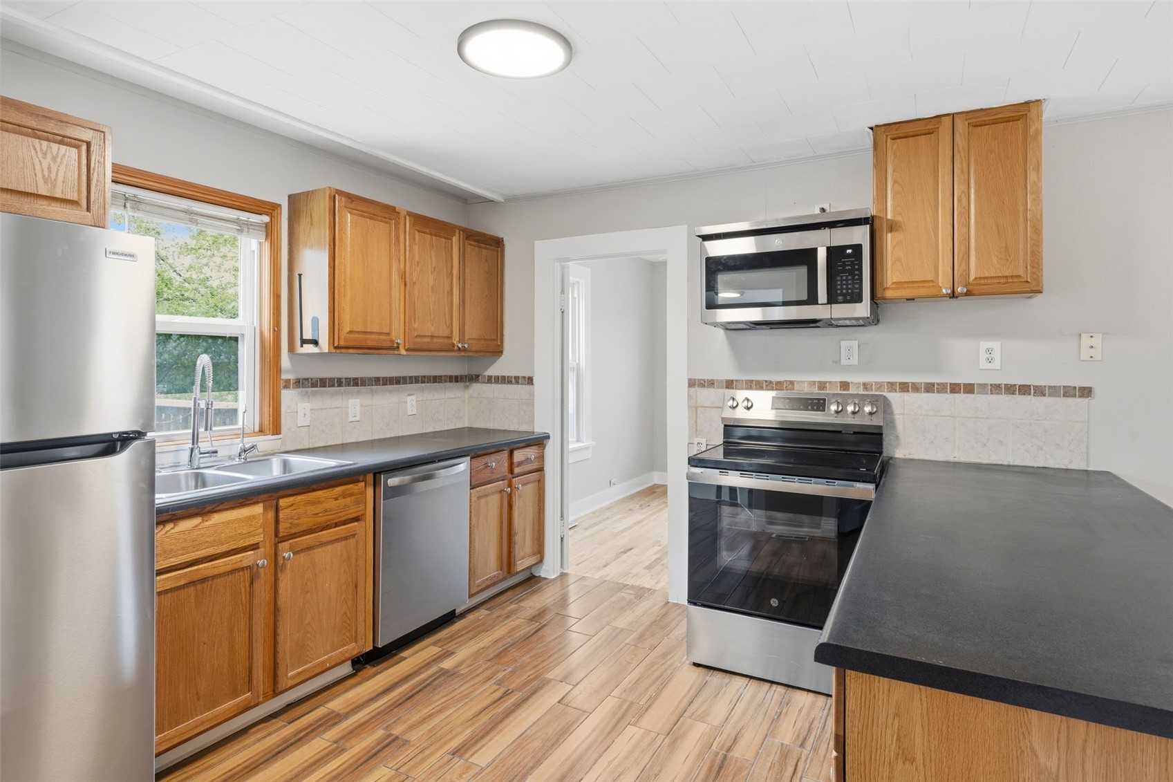 720 McIntyre Street Golden, CO 80401 - Photo 18 of 48