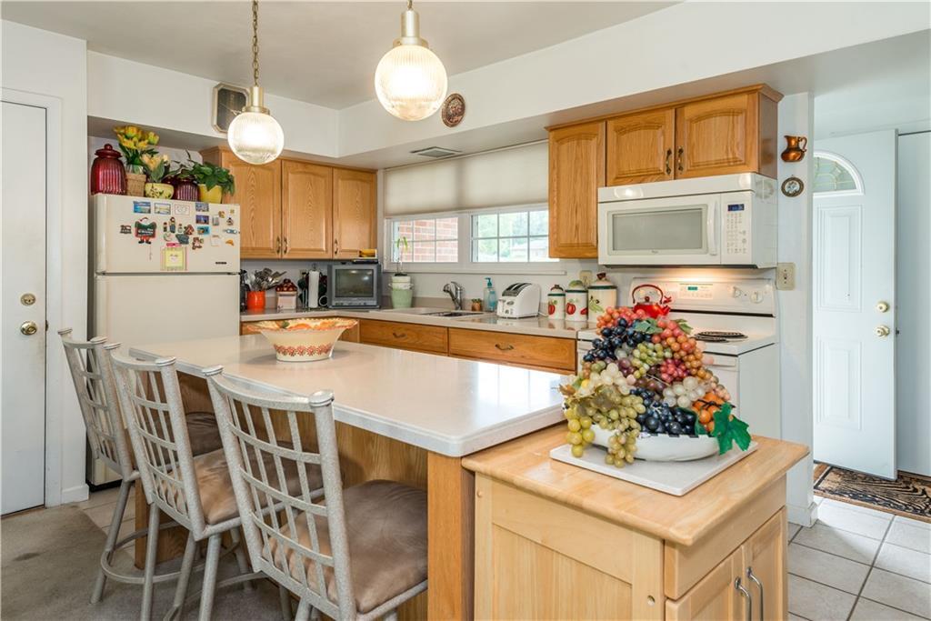 4615 Dayton-Liberty Road Dayton, OH 45417 - Photo 5 of 32
