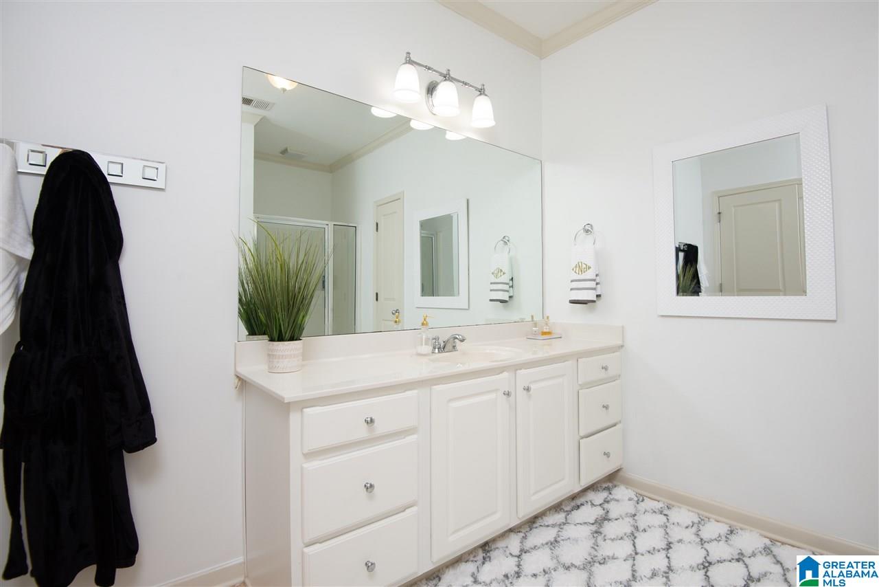 1024 Inverness Cove Way Birmingham, AL 35242 - Photo 27 of 31