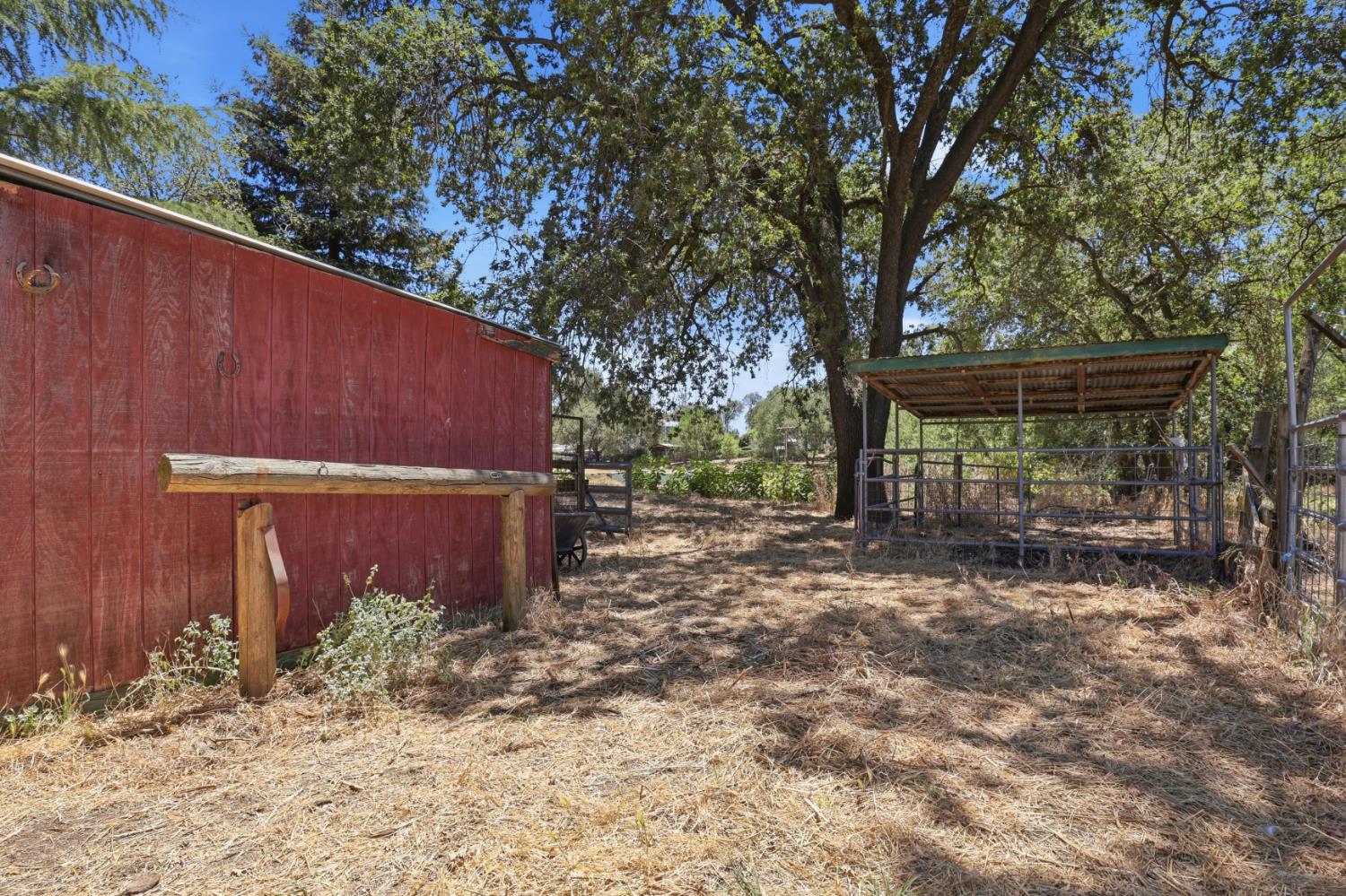 4050 Burnett Road Lincoln, CA 95648 - Photo 55 of 68